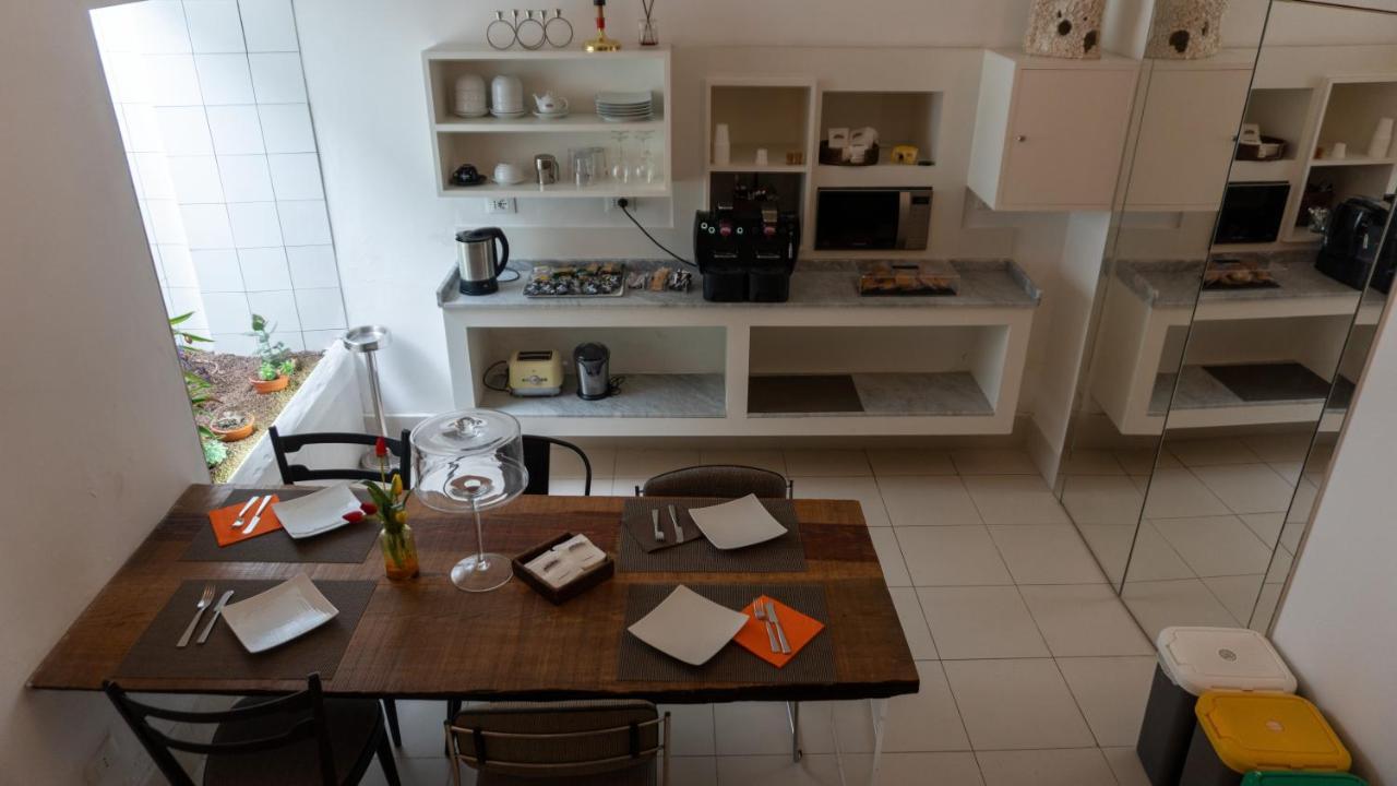 Xenia Luxury Rooms ريجّو دي كالابريا المظهر الخارجي الصورة